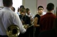 /album/koncert-zus-21-6-2009/a010-posledni-okamziky-pred-nastupem-jpg/